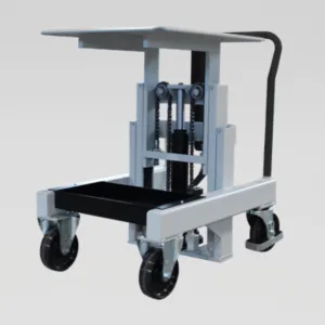 Mobilný zdvíhací stôl HT-2.23