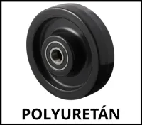 Polyuretán