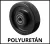 Polyuretán