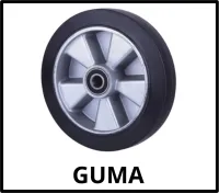 Guma