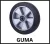 Guma