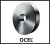 Oceľ