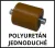 Polyuretán jednoduché