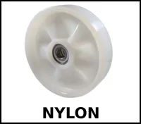 Nylon