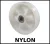 Nylon