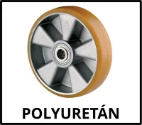 Polyuretán
